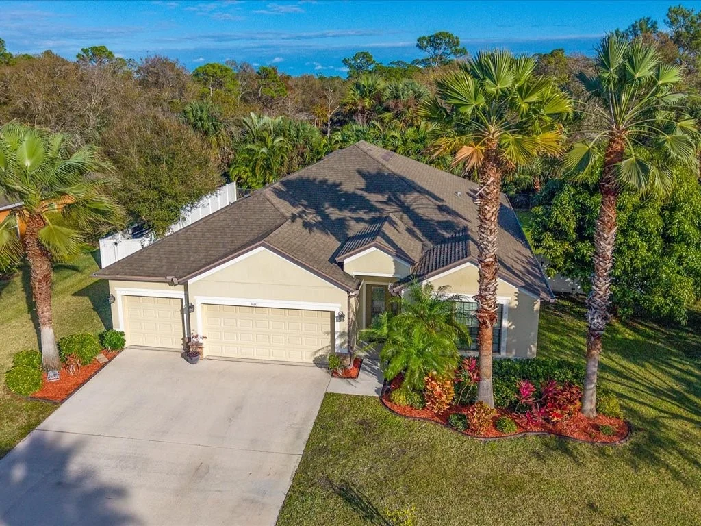 Photo of 4607 Ashley Lake Circle