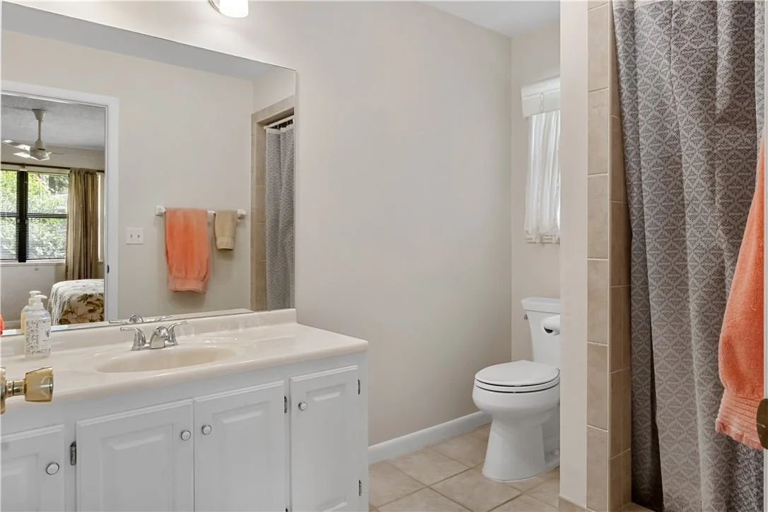 Photo of 689 Layport Drive