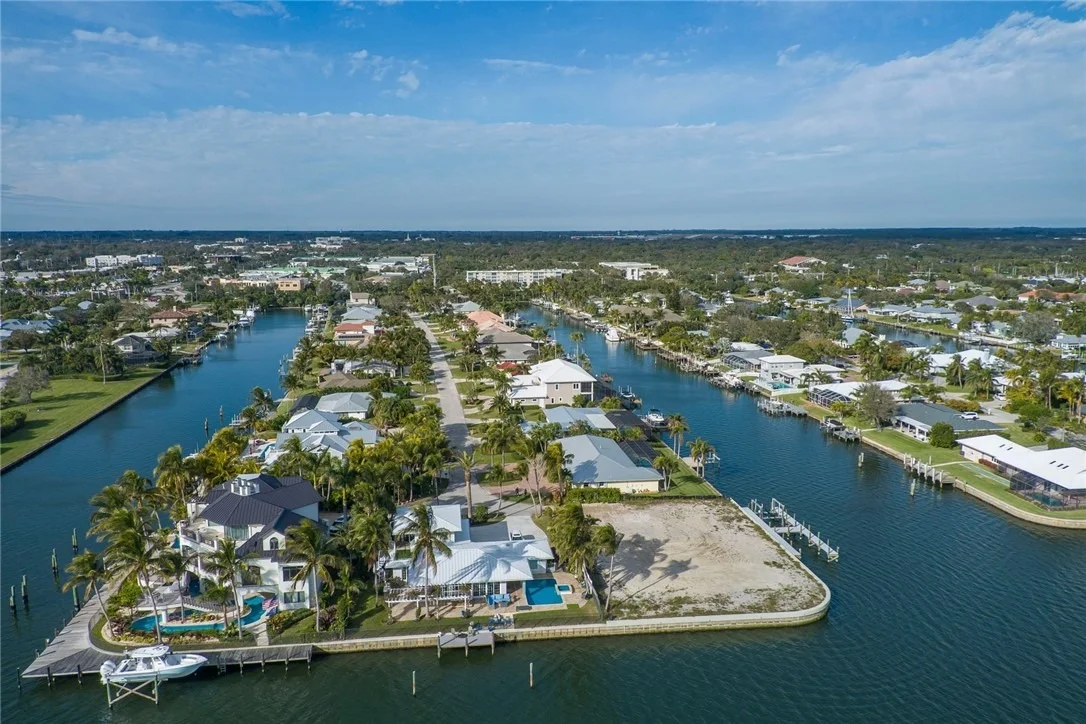 Photo of 3 Sailfish Road