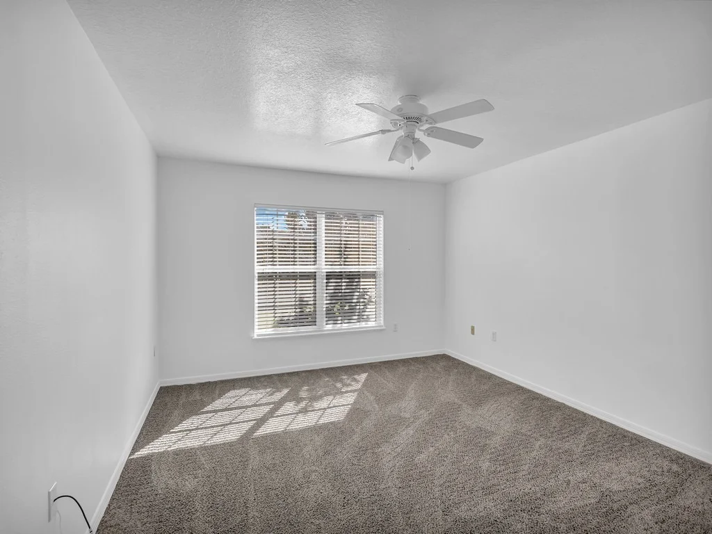 Photo of 5985 Ridge Lake Circle