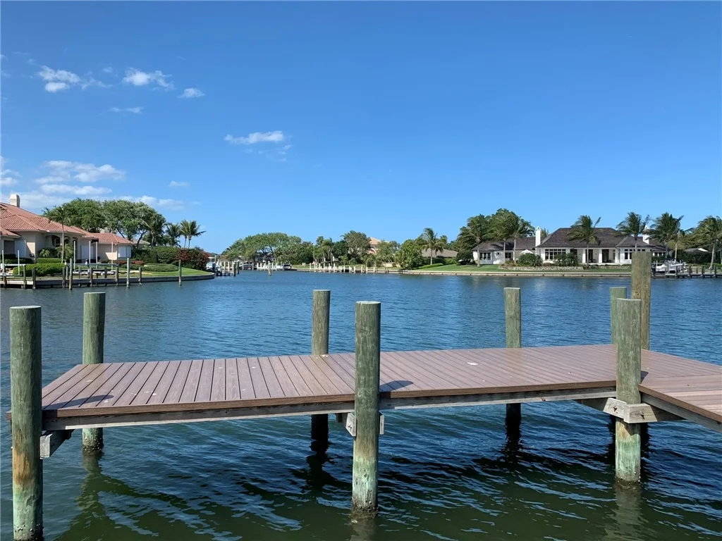 Photo of 213 Spinnaker Drive