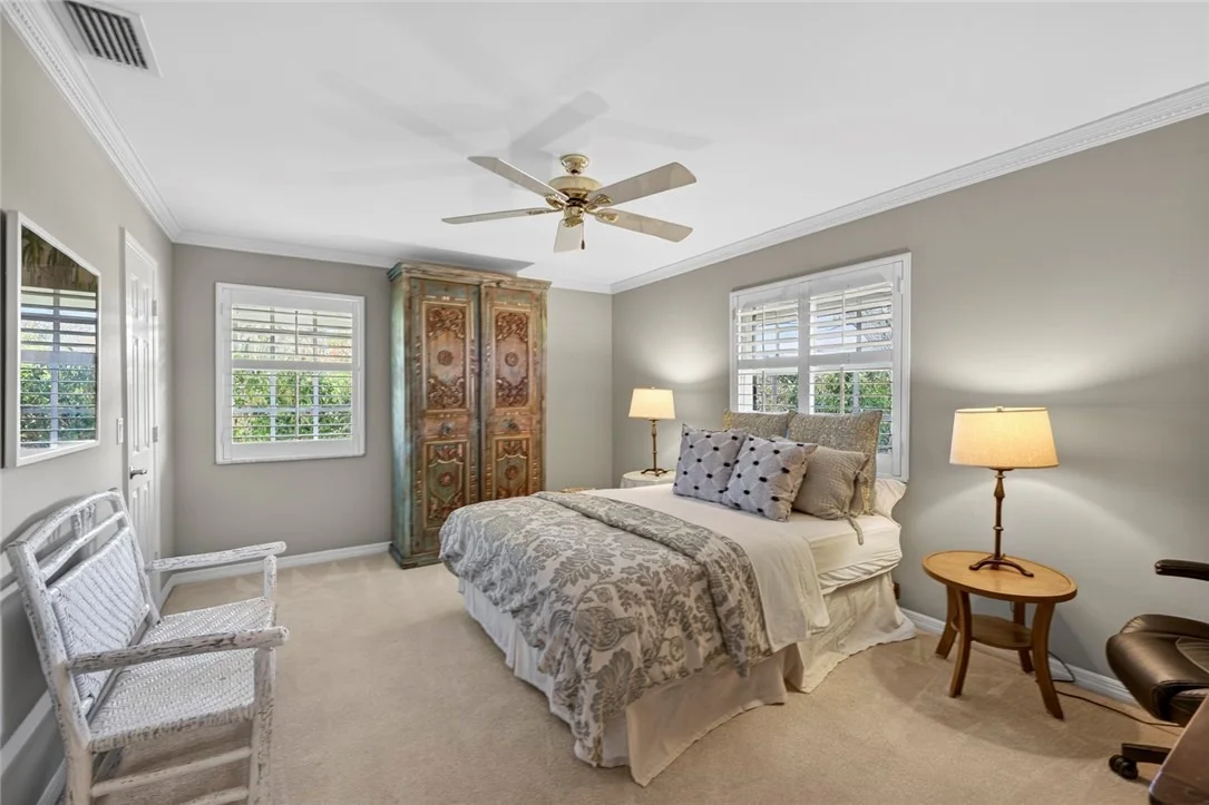 Photo of 77 Cache Cay Drive