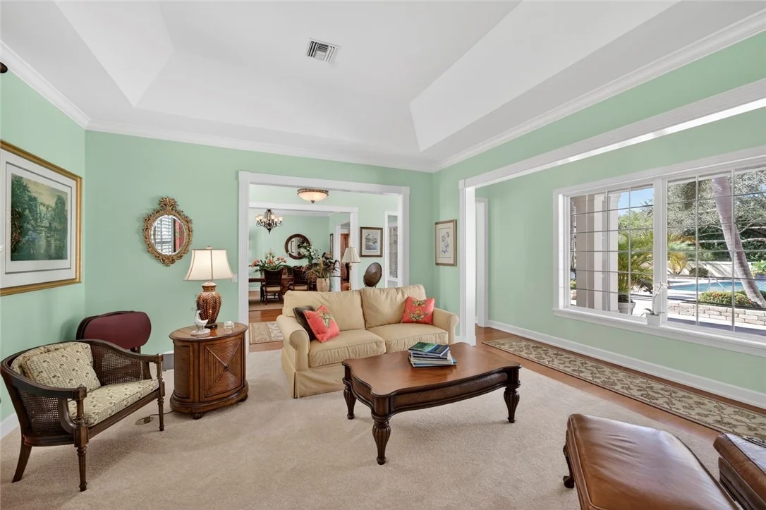 Photo of 104 Hidden Oak Lane