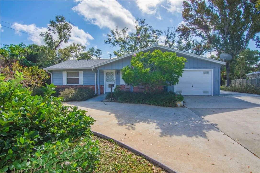 Photo of 3105 Atlantic Boulevard
