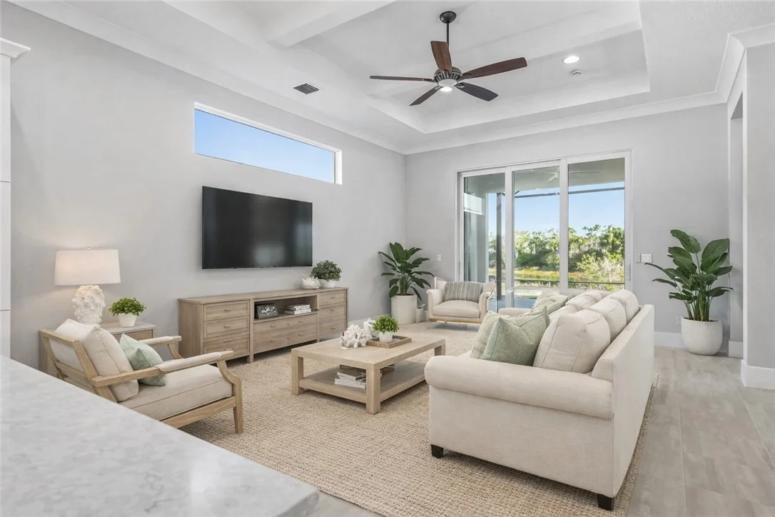 Photo of 2152 Falls Manor