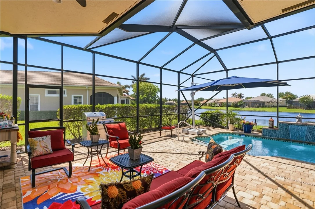 Photo of 1070 River Wind Circle