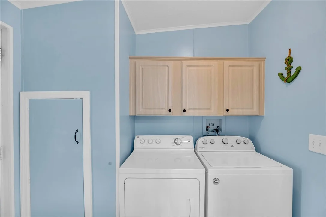 Photo of 7548 Boxelder Road