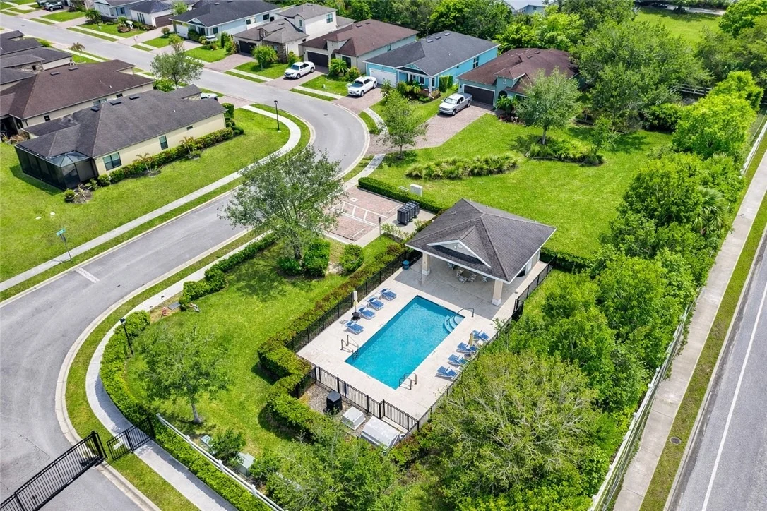 Photo of 1649 Willows Square