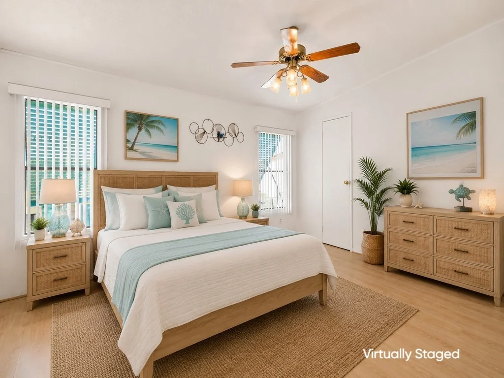 Photo of 836 Hyacinth Circle