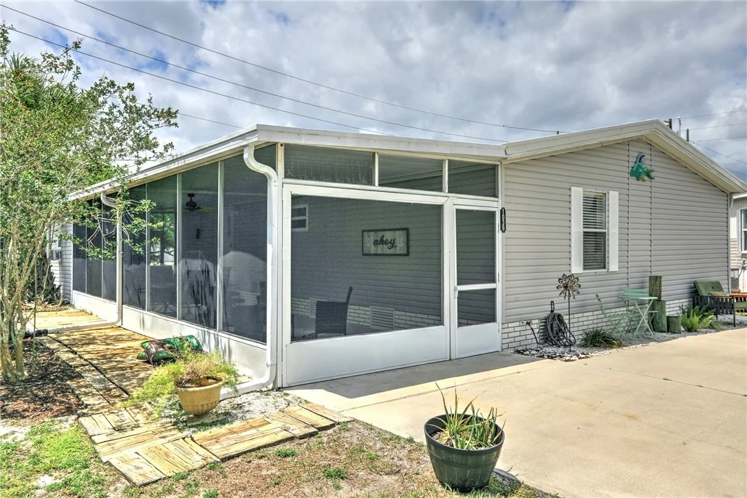 Photo of 1039 Wren Circle