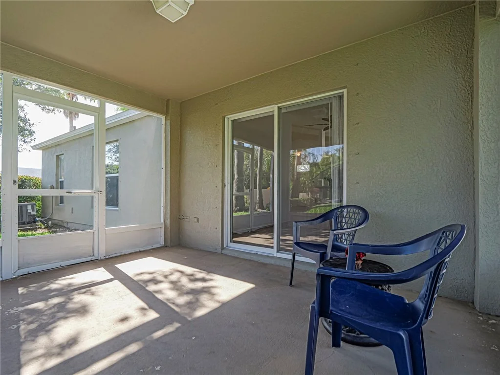 Photo of 1143 N 13th Square