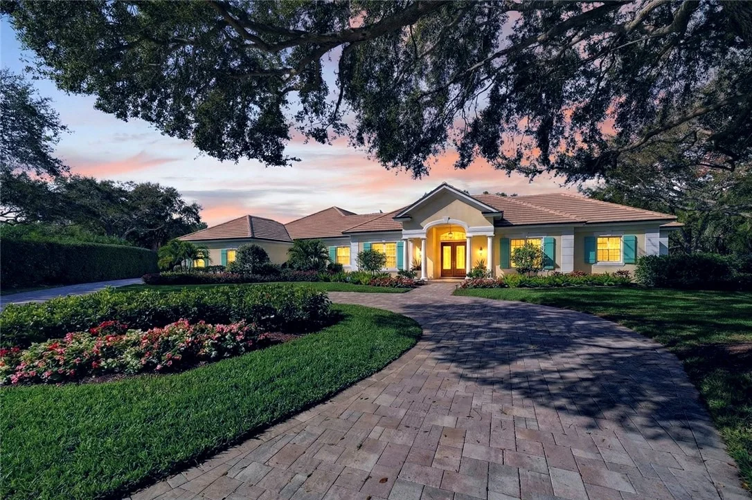Photo of 104 Hidden Oak Lane