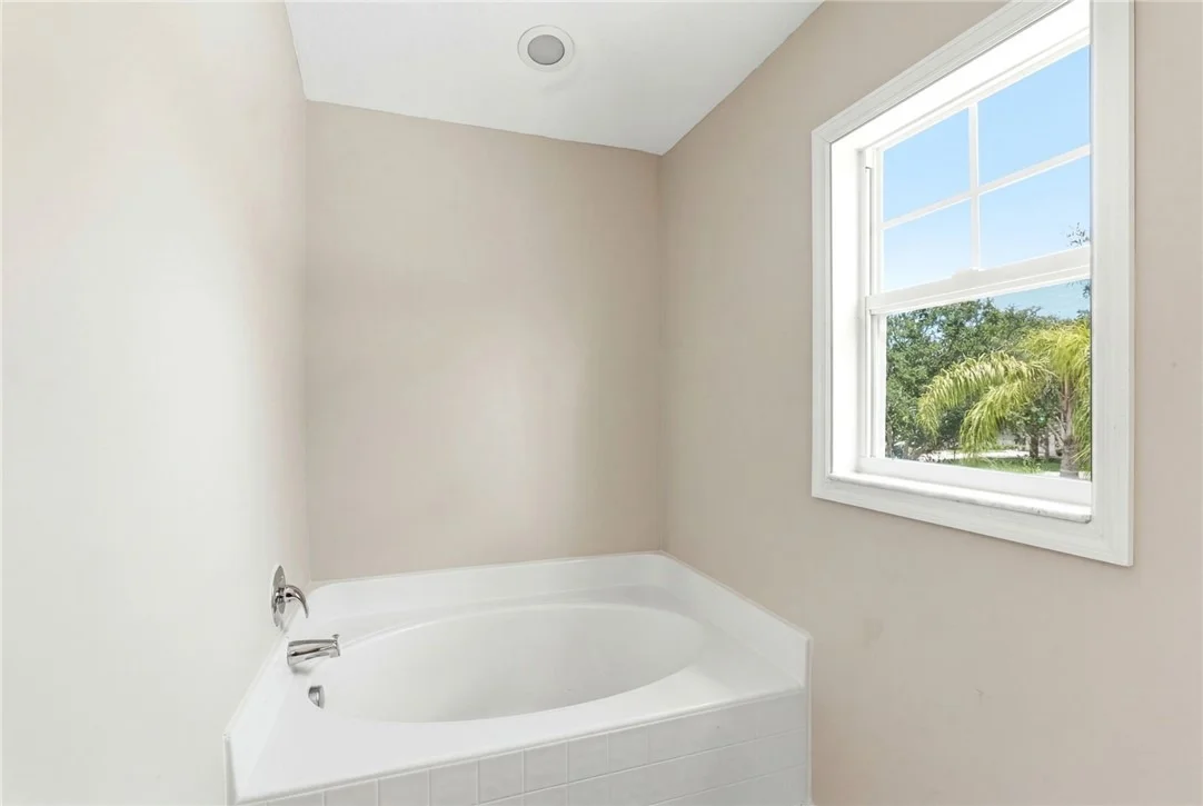 Photo of 231 Stony Point Drive