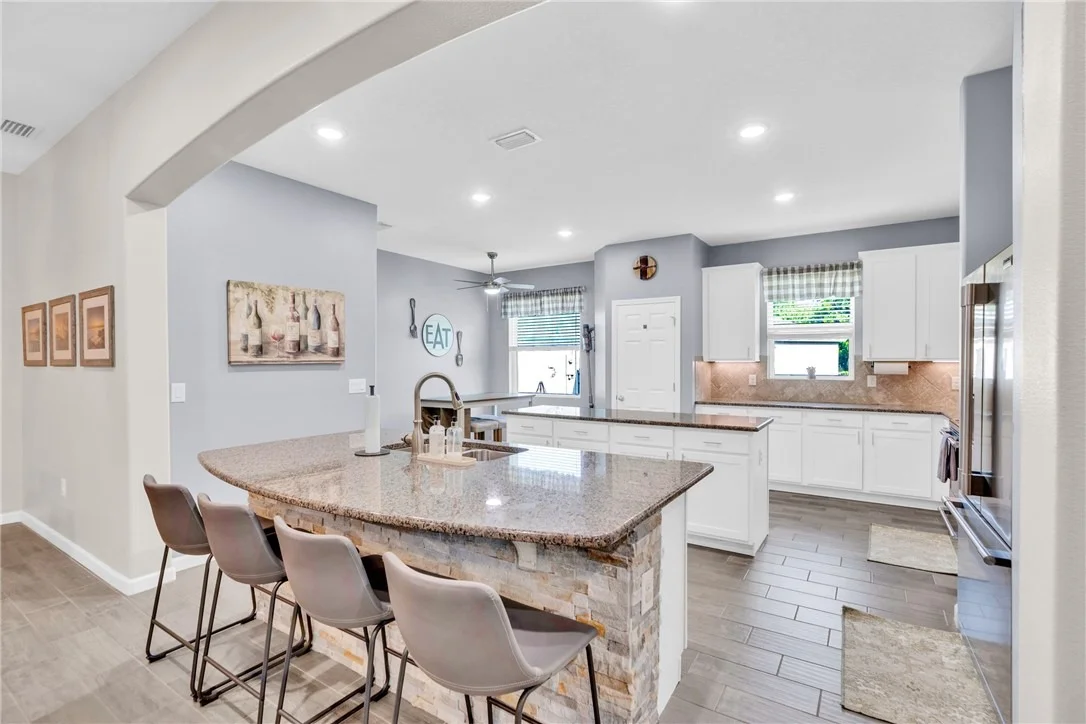 Photo of 5939 Brae Burn Circle
