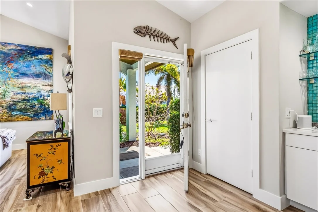 Photo of Unit 2070 at 2070 Las Ramblas