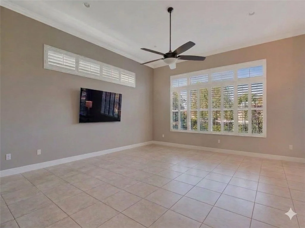Photo of 8260 Halbert Lane