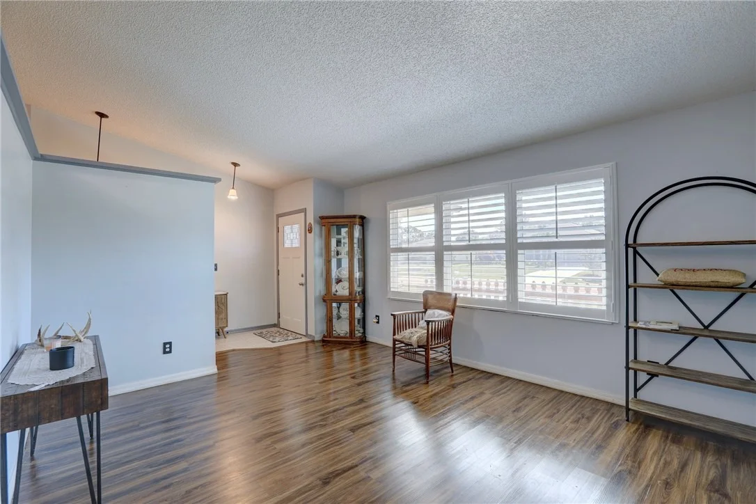 Photo of 753 Tulip Drive