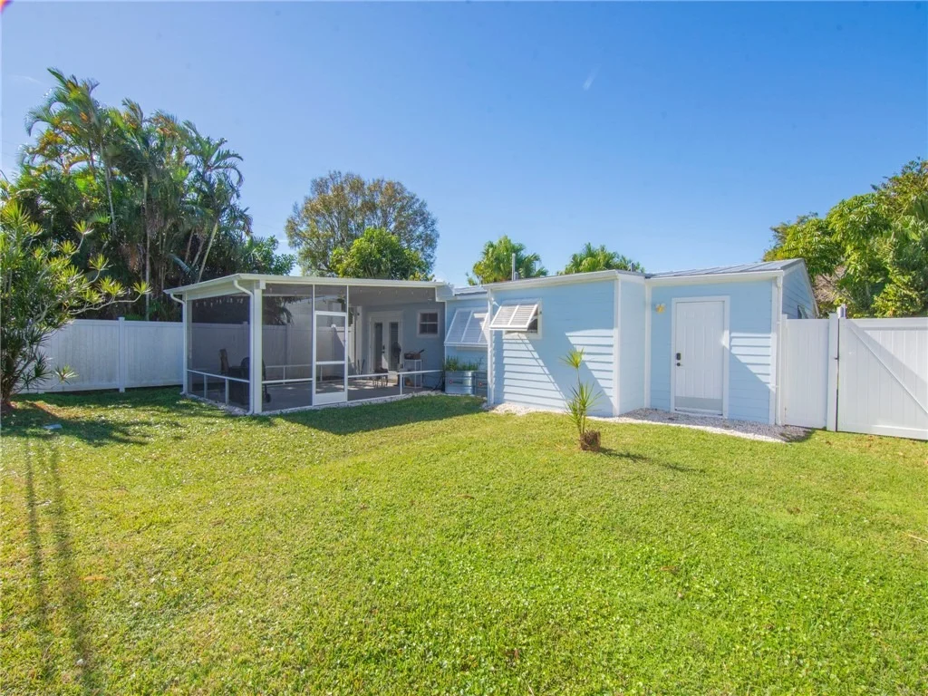 Photo of 1520 4th Avenue