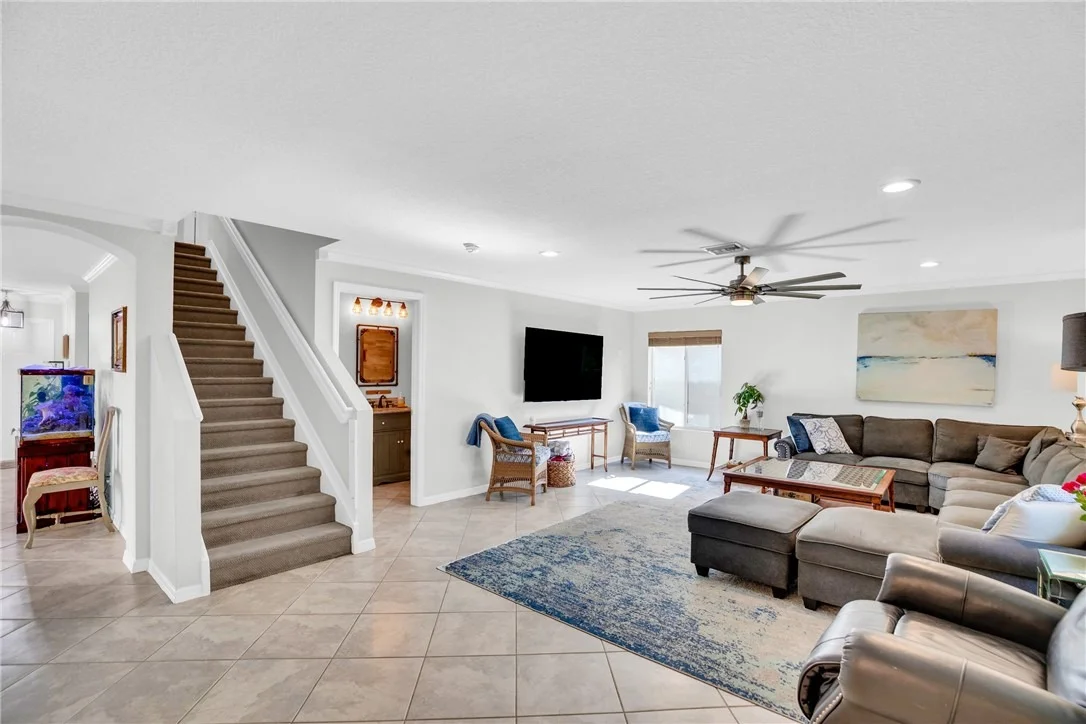 Photo of 4647 56th Lane