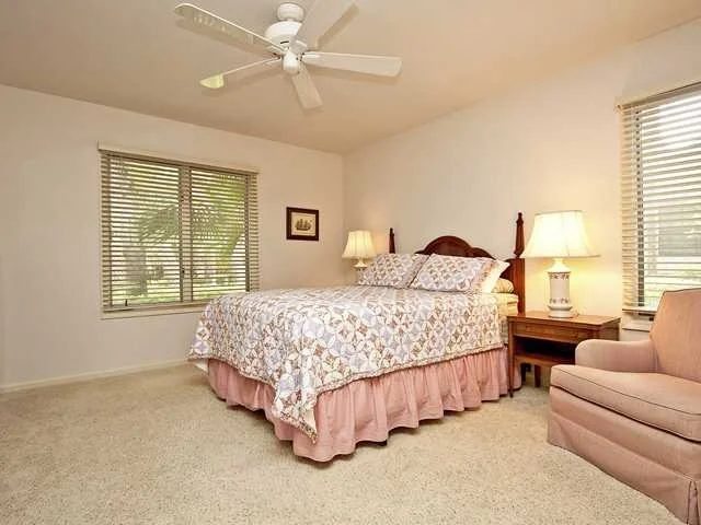 Photo of 1012 Casseekey Lane