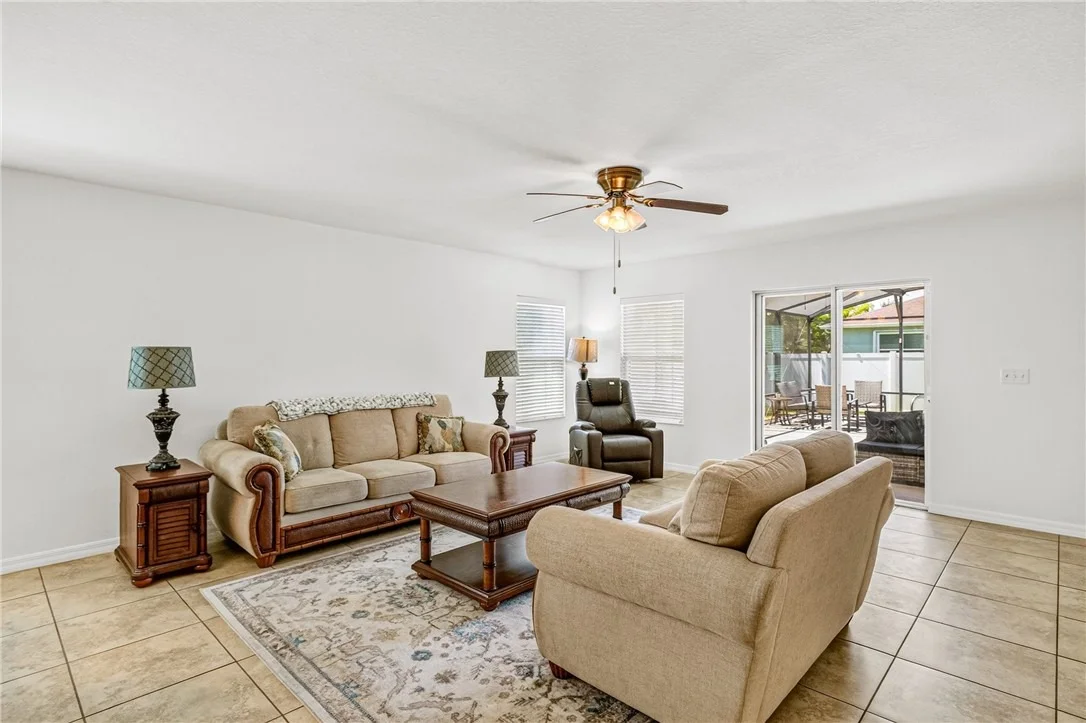 Photo of 220 Bellamy Trail