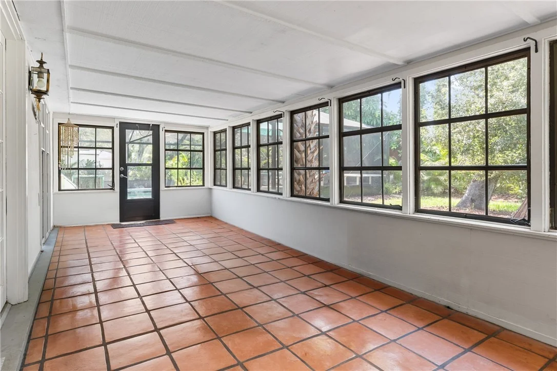 Photo of 560 Acacia Road