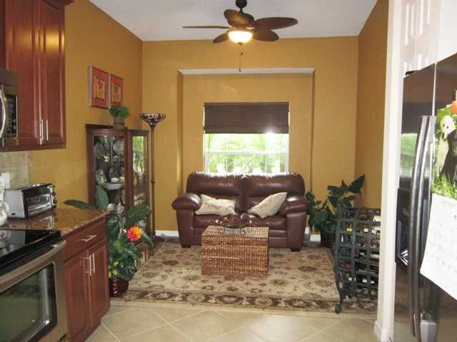 Photo of 6227 Thames Place