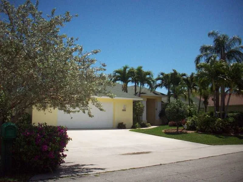 Photo of 1870 Cobia Drive