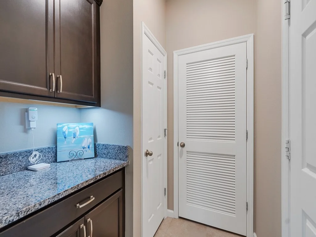 Photo of 2543 Crowned Eagle Circle SW