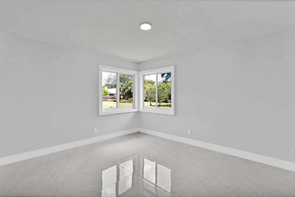 Photo of 5760 36th Place