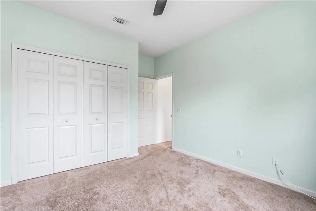Photo of 5410 25th Place