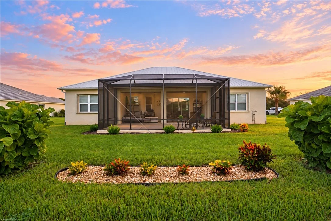 Photo of 2534 Saint Lucia Circle