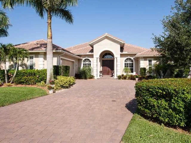 Photo of 4840 Lafayette Place