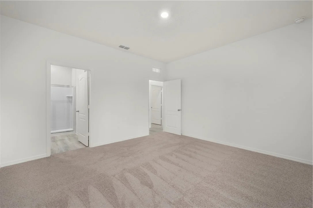 Photo of 8835 W 98th Avenue