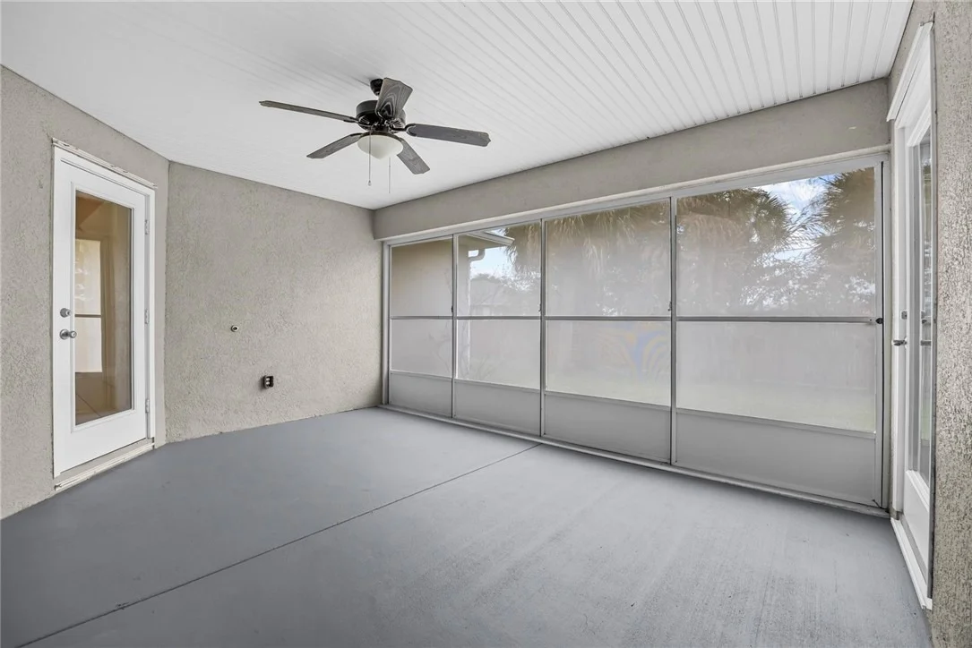 Photo of 170 Coply Terrace