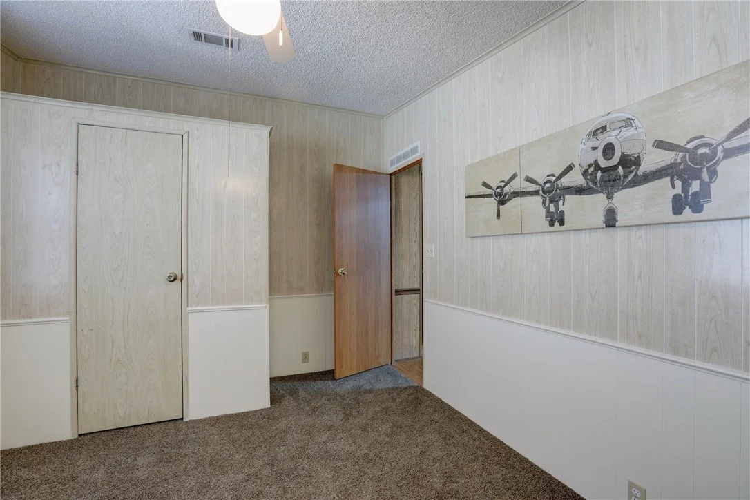 Photo of 624 Dolphin Circle