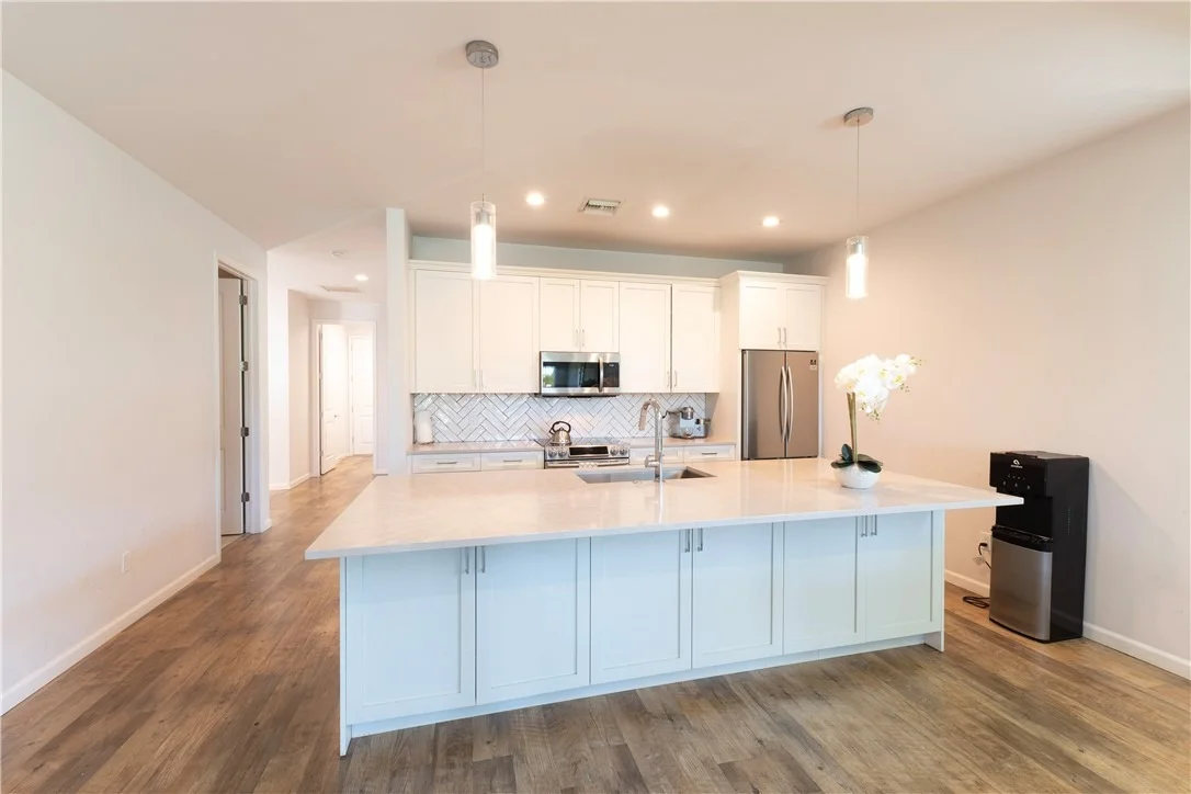 Photo of 2172 Falls Manor