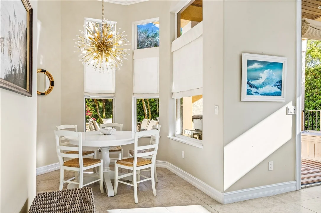 Photo of 4207 Diamond Square
