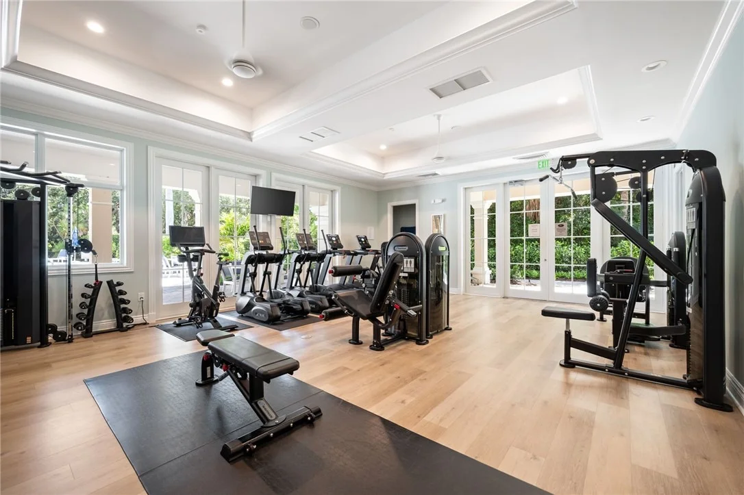 Photo of 916 Cove Point Place