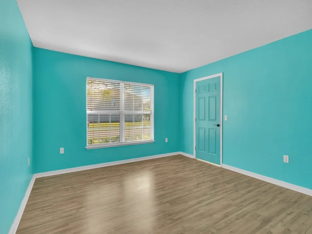 Photo of 5985 Ridge Lake Circle