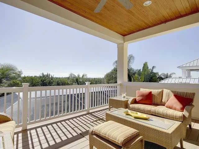 Photo of 220 Estuary Drive