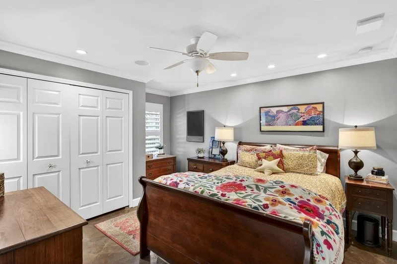 Photo of 4691 Pebble Bay Circle
