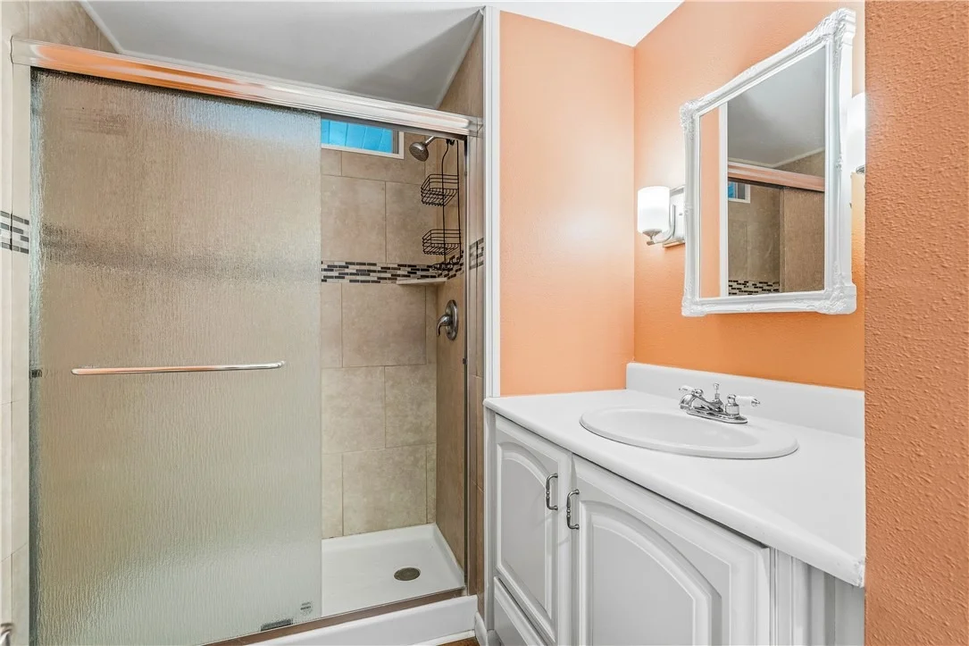 Photo of 433 Sea-Gull Drive