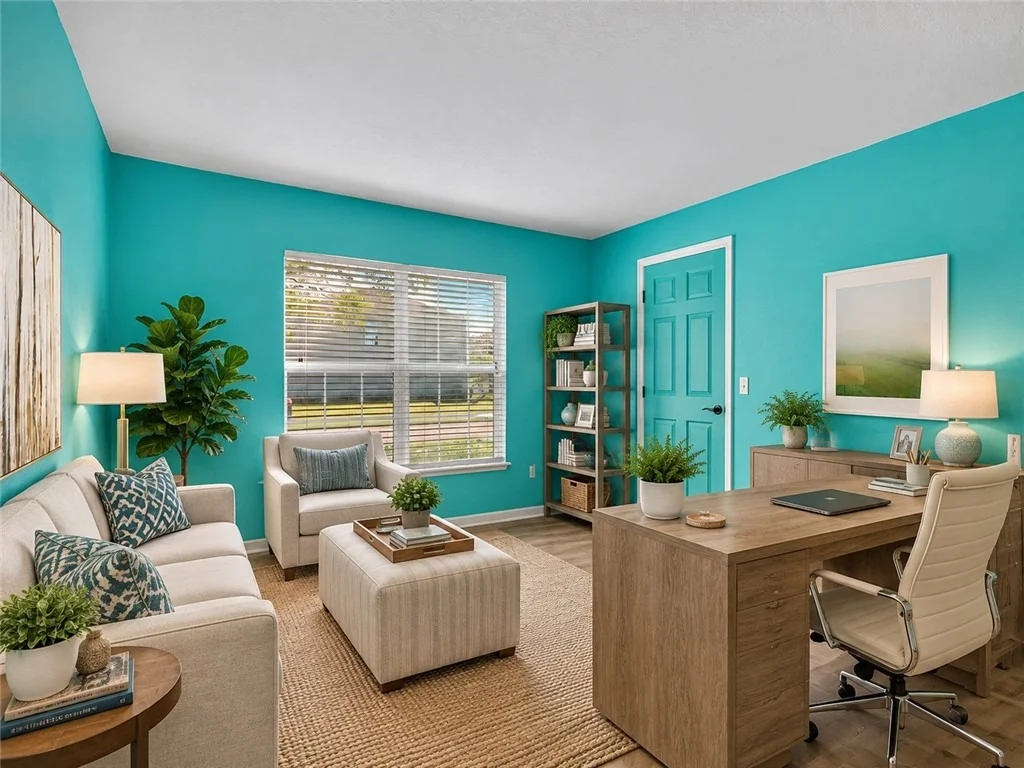 Photo of 5985 Ridge Lake Circle