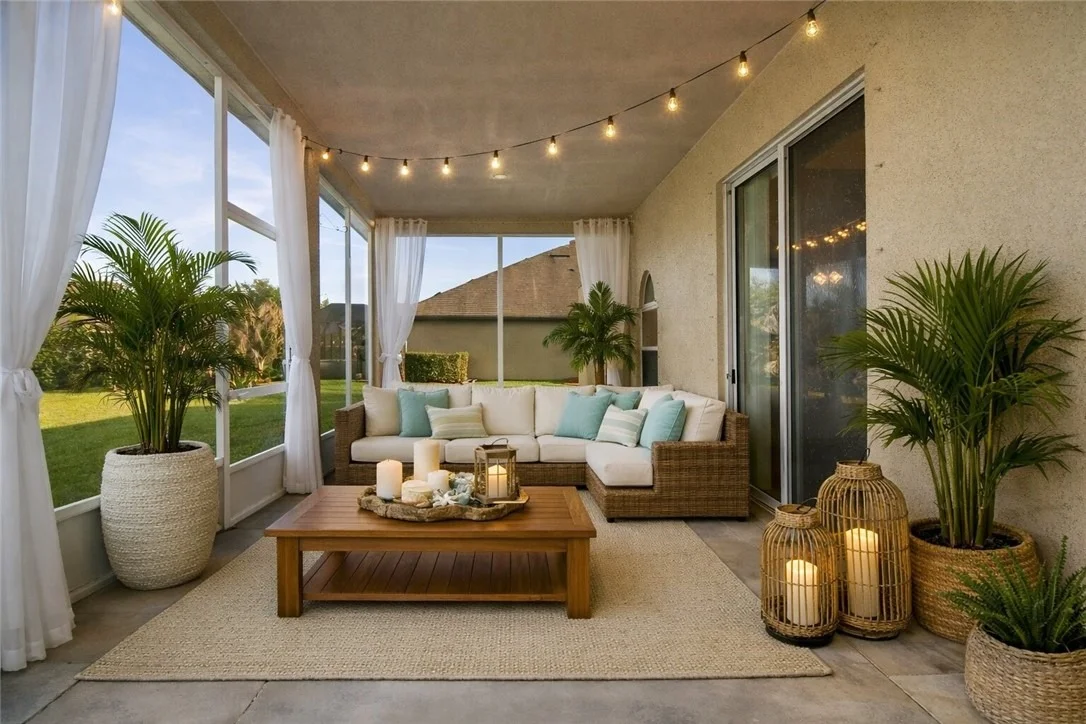 Photo of 4730 Ashley Lake Circle