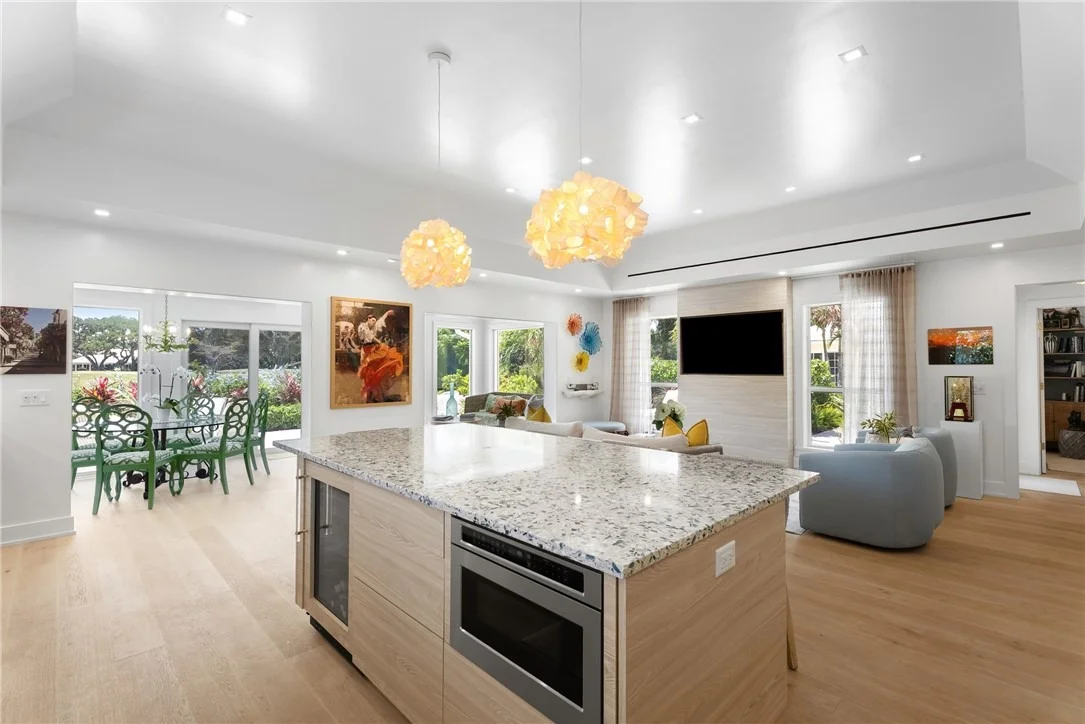 Photo of 131 Silver Moss Drive