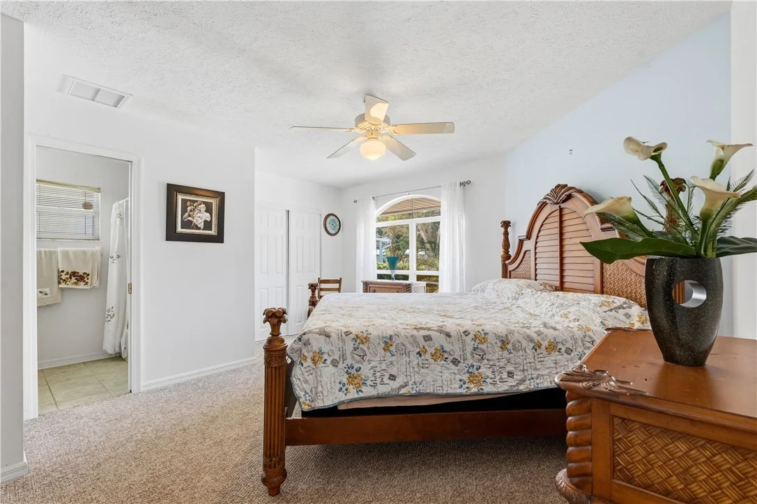 Photo of 212 14th Place