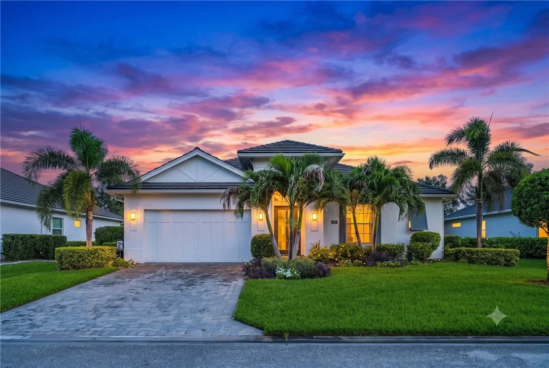 Photo of 9367 Orchid Cove Circle