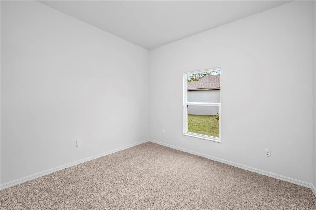 Photo of 8585 101st Avenue