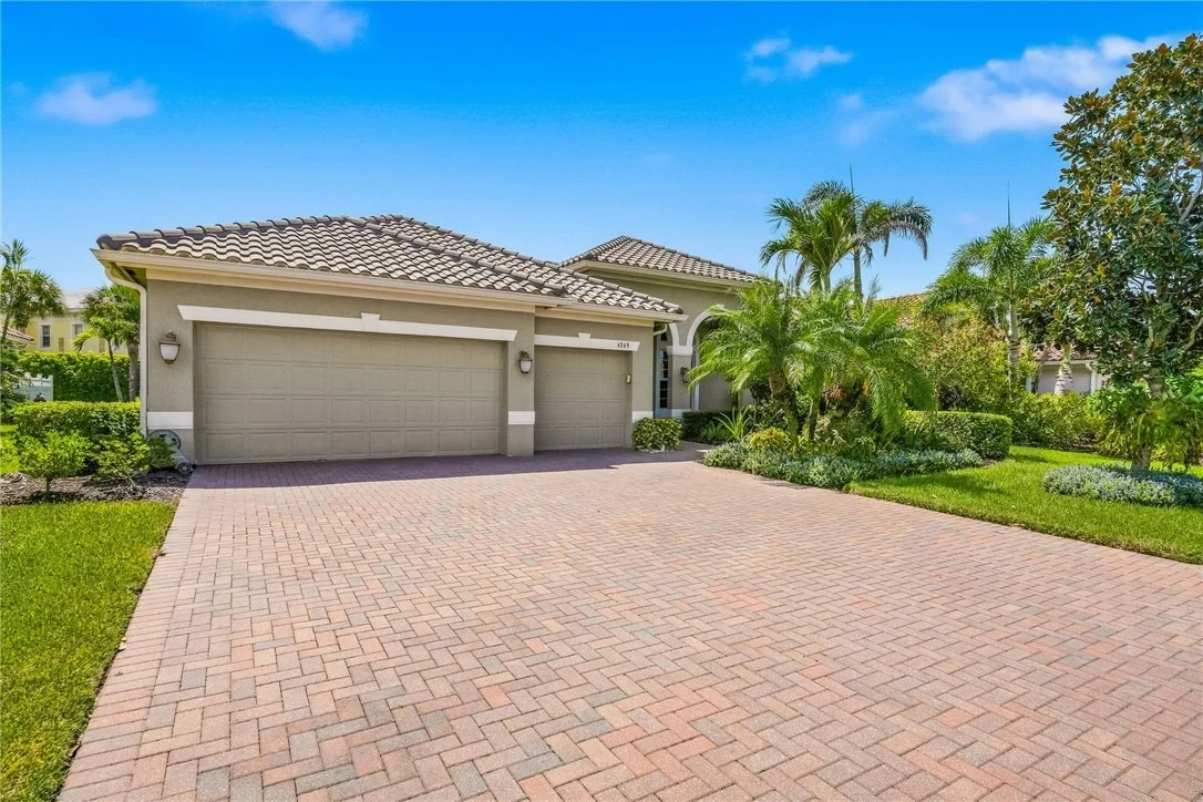 Photo of 4249 Diamond Square
